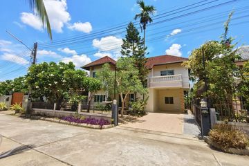 4 Bedroom House for rent in Tha Sala, Chiang Mai