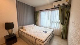 2 Bedroom Condo for rent in Escent Park Ville Chiangmai, Fa Ham, Chiang Mai