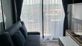 1 Bedroom Condo for rent in La Casita, Hua Hin, Prachuap Khiri Khan