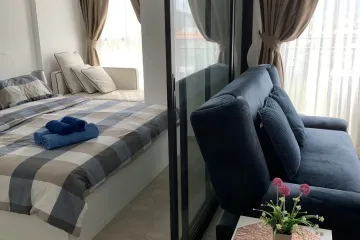 1 Bedroom Condo for rent in La Casita, 