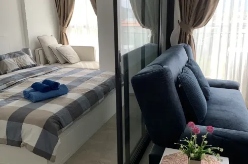 1 Bedroom Condo for rent in La Casita, Hua Hin, Prachuap Khiri Khan