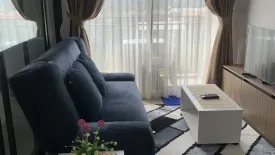 1 Bedroom Condo for rent in La Casita, Hua Hin, Prachuap Khiri Khan