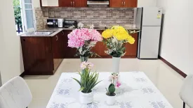 3 Bedroom Villa for rent in Plumeria Villa Huahin, Hua Hin, Prachuap Khiri Khan