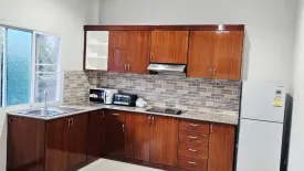 3 Bedroom Villa for rent in Plumeria Villa Huahin, Hua Hin, Prachuap Khiri Khan