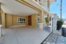 4 Bedroom Townhouse for rent in Glory House 2, Nong Kae, Prachuap Khiri Khan