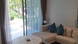 2 Bedroom Condo for sale in Veranda Residence Hua-Hin, Nong Kae, Prachuap Khiri Khan
