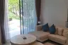 2 Bedroom Condo for sale in Veranda Residence Hua-Hin, Nong Kae, Prachuap Khiri Khan