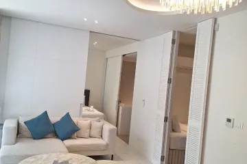 2 Bedroom Condo for sale in Veranda Residence Hua-Hin, Nong Kae, Prachuap Khiri Khan