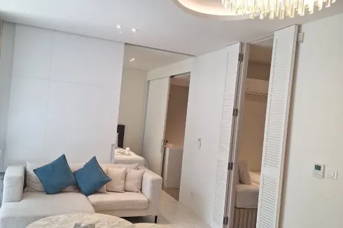 2 Bedroom Condo for sale in Veranda Residence Hua-Hin, Nong Kae, Prachuap Khiri Khan