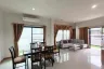 3 Bedroom House for rent in Sarisa Ville, San Phak Wan, Chiang Mai