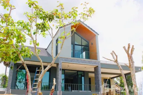 4 Bedroom Villa for rent in Baan Rabiengkao 2, Hin Lek Fai, Prachuap Khiri Khan