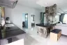 4 Bedroom Villa for rent in Baan Rabiengkao 2, Hin Lek Fai, Prachuap Khiri Khan