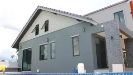 4 Bedroom Villa for rent in Baan Rabiengkao 2, Hin Lek Fai, Prachuap Khiri Khan