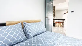 4 Bedroom Villa for rent in Baan Rabiengkao 2, Hin Lek Fai, Prachuap Khiri Khan