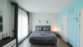 3 Bedroom Townhouse for rent in Pruksa Ville 75 Rajapreuk-MaeHia, Mae Hia, Chiang Mai