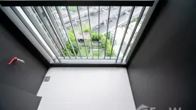 1 Bedroom Condo for rent in Life One Wireless, Lumpini, Bangkok near BTS Ploen Chit