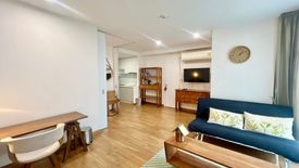 1 Bedroom Condo for rent in The Nimmana Chiang Mai, Suthep, Chiang Mai