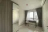 2 Bedroom Condo for rent in The Origin Sukhumvit 105, Bang Na, Bangkok