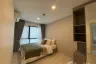 2 Bedroom Condo for rent in The Origin Sukhumvit 105, Bang Na, Bangkok