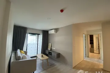 2 Bedroom Condo for rent in The Origin Sukhumvit 105, Bang Na, Bangkok