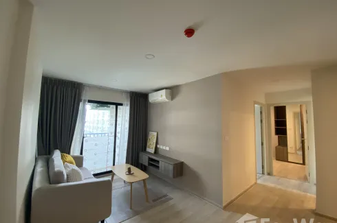 2 Bedroom Condo for rent in The Origin Sukhumvit 105, Bang Na, Bangkok