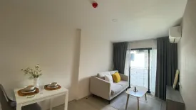 2 Bedroom Condo for rent in The Origin Sukhumvit 105, Bang Na, Bangkok