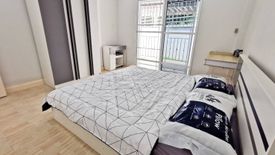 3 Bedroom House for rent in Chayayon Village, Suthep, Chiang Mai