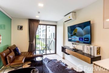 1 Bedroom Condo for rent in Marvest Hua Hin, 