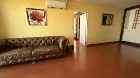 2 Bedroom Condo for rent in Sathorn Plus On The Pond, Chong Nonsi, Bangkok near MRT Lumpini