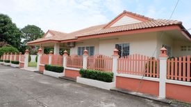 3 Bedroom House for rent in Inthara Chitchai Village, Talat Khwan, Chiang Mai