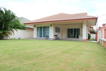 3 Bedroom House for rent in Inthara Chitchai Village, Talat Khwan, Chiang Mai