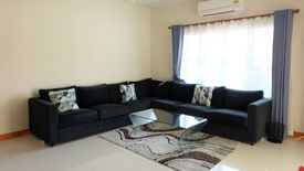 3 Bedroom House for rent in Inthara Chitchai Village, Talat Khwan, Chiang Mai