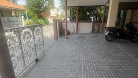 3 Bedroom House for rent in K.C. Parkville Bangna-Theparak, Phraek Sa Mai, Samut Prakan
