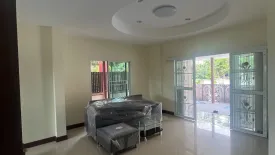 3 Bedroom House for rent in K.C. Parkville Bangna-Theparak, Phraek Sa Mai, Samut Prakan