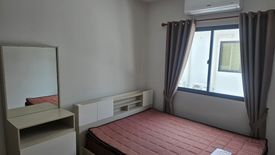 3 Bedroom Townhouse for rent in Arte Urban - Suthep, Suthep, Chiang Mai