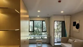 Condo for rent in Aspire Sukhumvit - Rama 4, Phra Khanong, Bangkok near BTS Phra Khanong