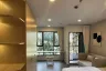 Condo for rent in Aspire Sukhumvit - Rama 4, Phra Khanong, Bangkok near BTS Phra Khanong