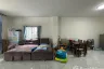 2 Bedroom Townhouse for rent in Supmangkong 3, 
