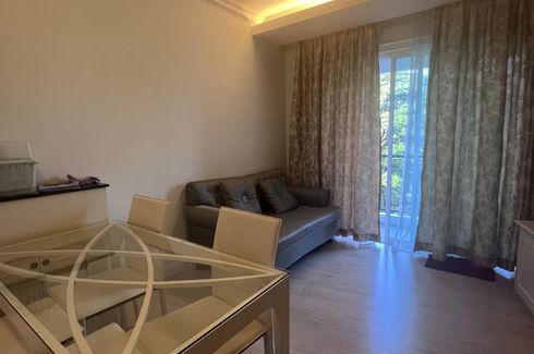 2 Bedroom Condo for rent in The Spring Loft, Fa Ham, Chiang Mai