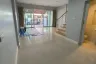3 Bedroom Townhouse for rent in Baan Klang Muang Suksawat-Rama 3, Thung Khru, Bangkok