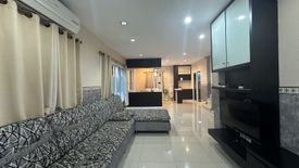 3 Bedroom House for rent in THE URBANA+ 1, Mae Hia, Chiang Mai