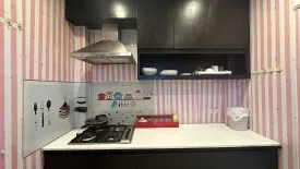 3 Bedroom House for rent in THE URBANA+ 1, Mae Hia, Chiang Mai