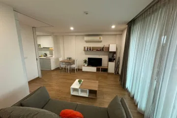 1 Bedroom Condo for rent in The Nimmana Chiang Mai, 