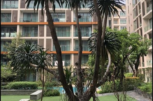 1 Bedroom Condo for rent in The Nimmana Chiang Mai, Suthep, Chiang Mai