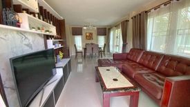 4 Bedroom House for rent in Ornsirin 5, Yang Noeng, Chiang Mai