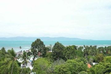 Land for sale in Ban Tai, Surat Thani