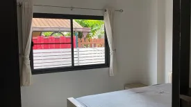2 Bedroom House for rent in Tarndong Park View, Ban Waen, Chiang Mai