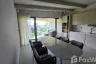 1 Bedroom Condo for sale in Beach Side Luxury Residence, Bo Phut, Surat Thani