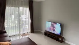 3 Bedroom House for rent in Karnkanok Ville 19, Tha Wang Tan, Chiang Mai