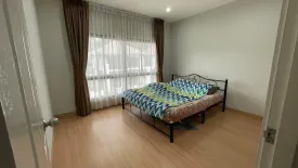 3 Bedroom House for rent in Karnkanok Ville 19, Tha Wang Tan, Chiang Mai